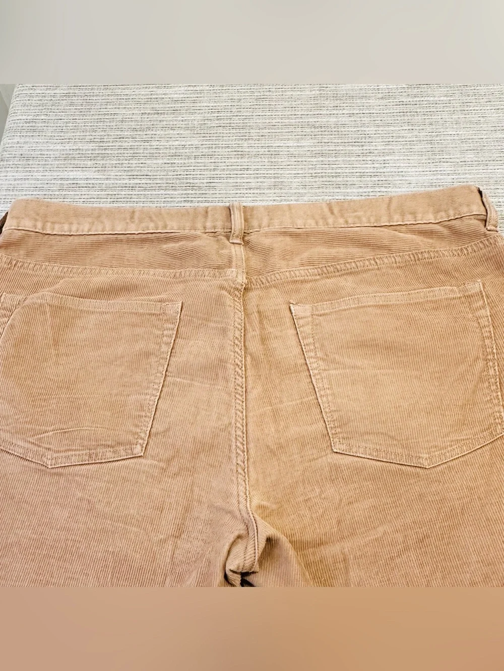 J. Crew crew jeans